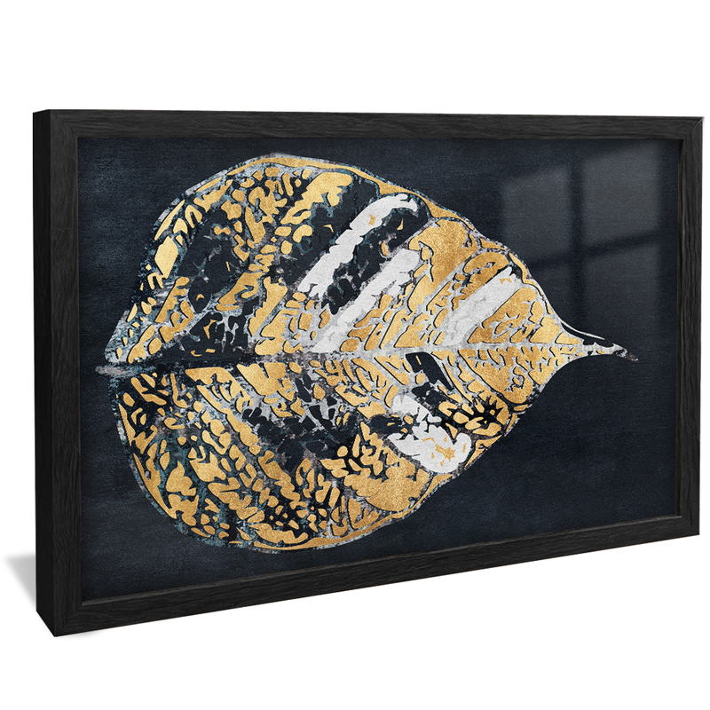 Textured Sheet V1521 Canvas