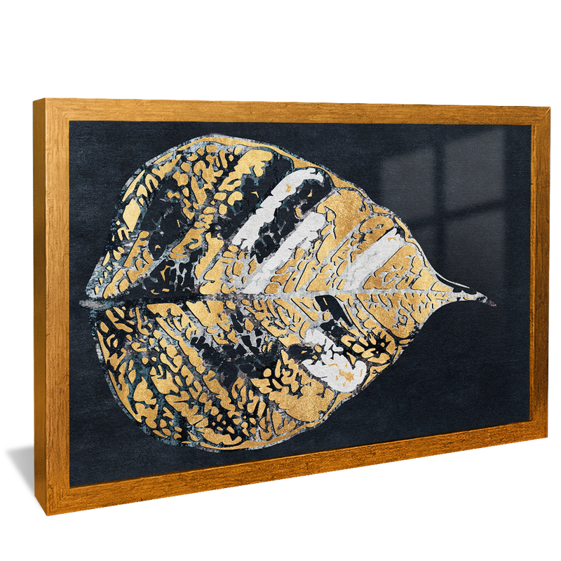 Textured Sheet V1521 Canvas