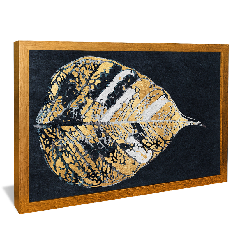 Textured Sheet V1521 Canvas