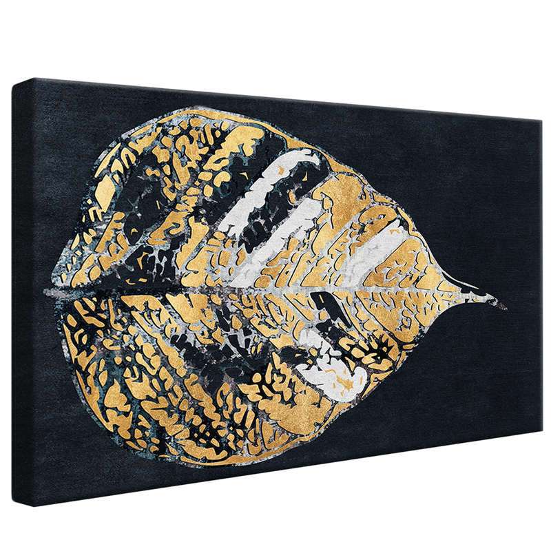 Textured Sheet V1521 Canvas