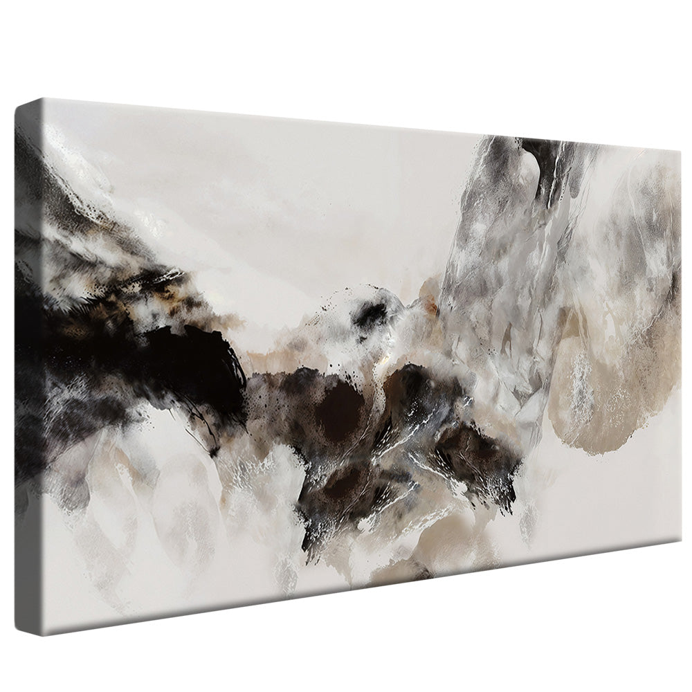 Whispers from the Summit V2312 Canvas