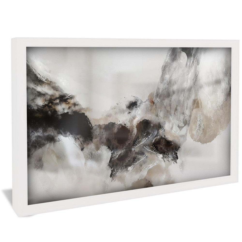 Whispers from the Summit V2312 Canvas