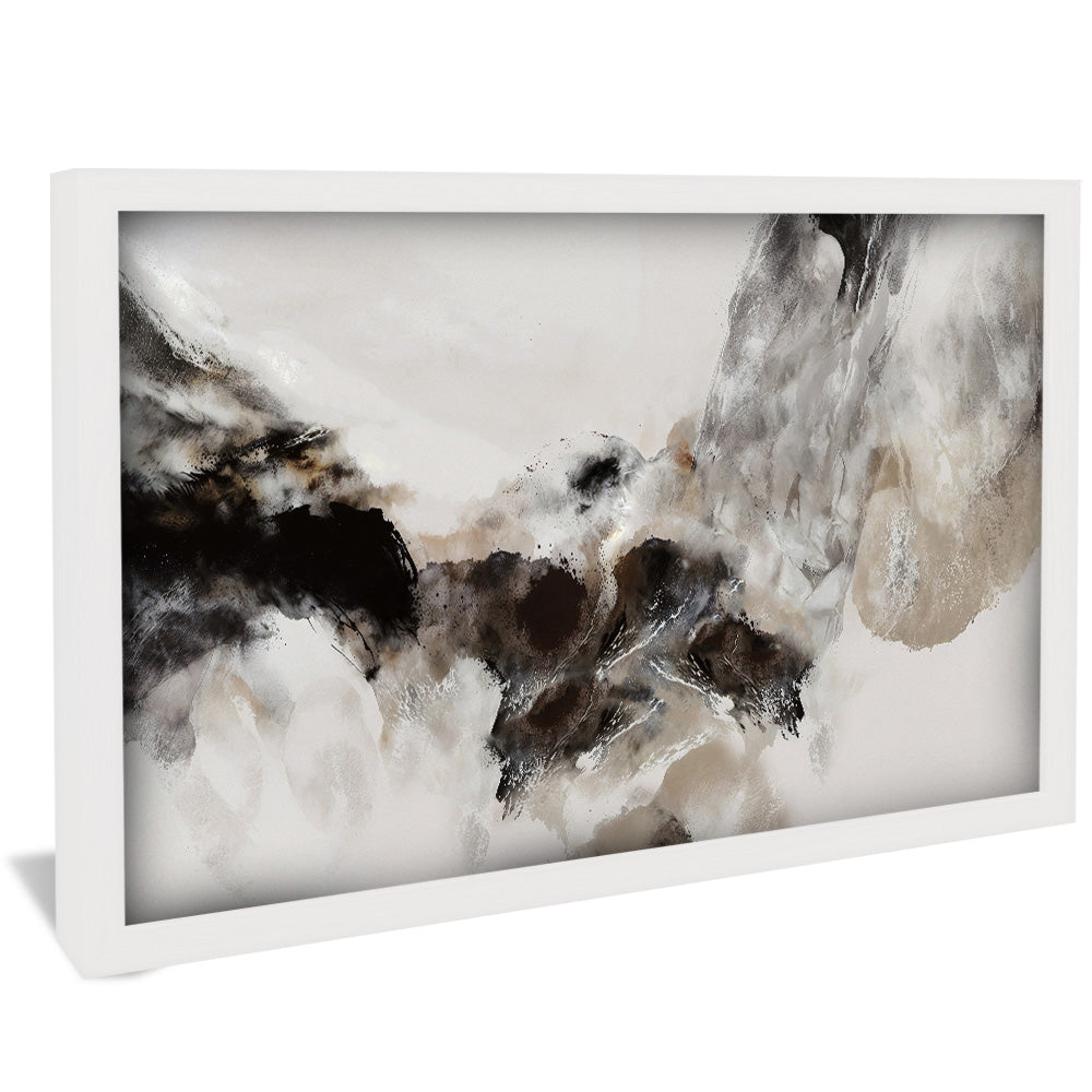 Whispers from the Summit V2312 Canvas