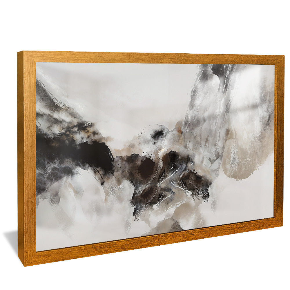 Whispers from the Summit V2312 Canvas