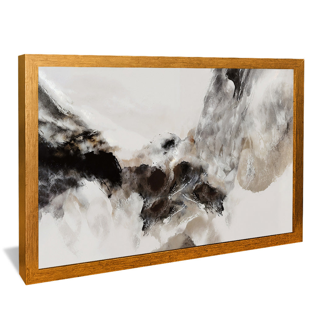 Whispers from the Summit V2312 Canvas