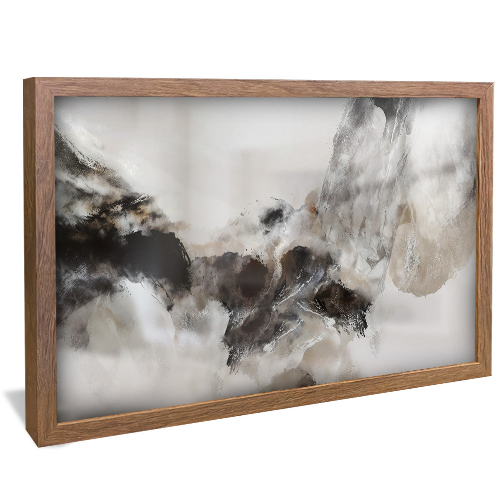 Whispers from the Summit V2312 Canvas