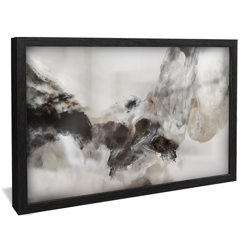 Whispers from the Summit V2312 Canvas