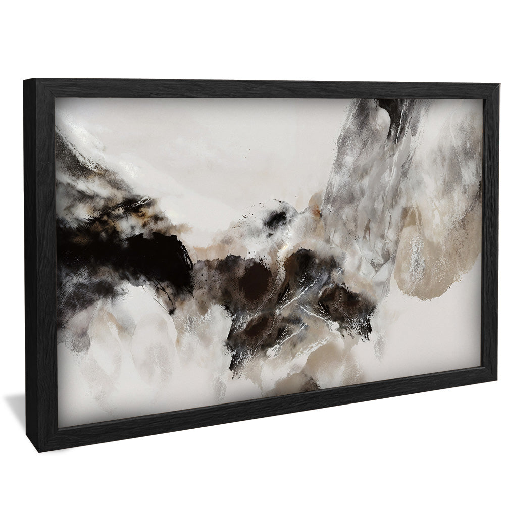 Whispers from the Summit V2312 Canvas